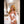 Georgina + Options Sex Dolls