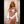 Georgina + Options Sex Dolls