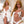Georgina + Options Sex Dolls