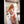 Georgina + Options Sex Dolls