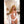 Georgina + Options Sex Dolls