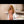 Georgina + Options Sex Dolls