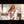 Georgina + Options Sex Dolls