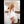 Georgina + Options Sex Dolls