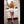 Georgina + Options Sex Dolls