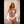 Georgina + Options Sex Dolls