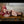 Gillian Sex Doll Sex Dolls