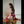 Gillian Sex Doll Sex Dolls