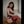 Gillian Sex Doll Sex Dolls