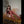 Gillian Sex Doll Sex Dolls
