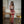 Gillian Sex Doll Sex Dolls