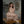 Gillian Sex Doll Sex Dolls