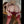 Gillian Sex Doll Sex Dolls
