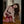 Gillian Sex Doll Sex Dolls