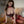Gillian Sex Doll Sex Dolls