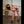 Gillian Sex Doll Sex Dolls