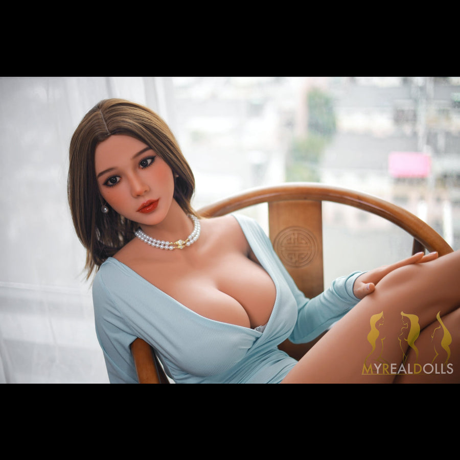 Gisella Sex Doll Dolls