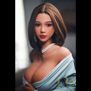 Gisella Sex Doll Dolls