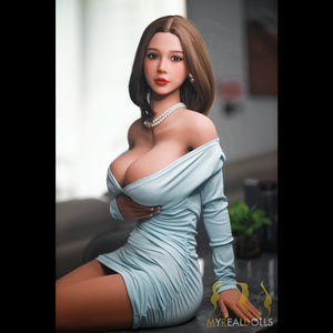 Gisella Sex Doll Dolls