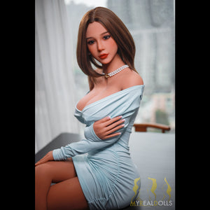 Gisella Sex Doll Dolls