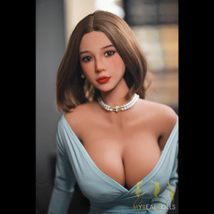 Gisella Sex Doll Dolls