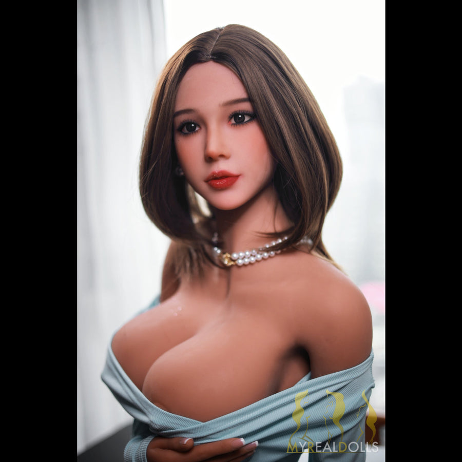 Gisella Sex Doll Dolls