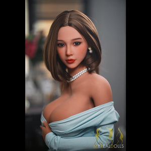 Gisella Sex Doll Dolls