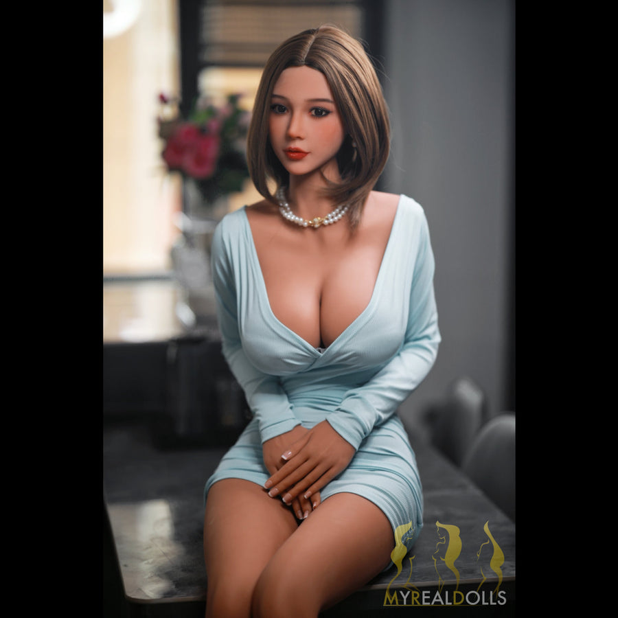 Gisella Sex Doll Dolls