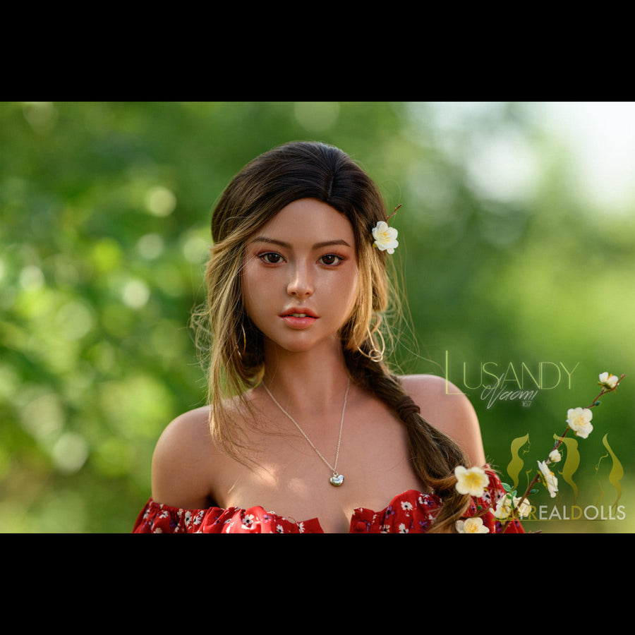 Giulia Realistic Sex Doll Sex Dolls
