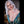 Granny Realistic Sex Doll Sex Dolls