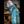 Granny Realistic Sex Doll Sex Dolls