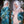 Granny Realistic Sex Doll Sex Dolls