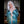 Granny Realistic Sex Doll Sex Dolls