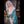 Granny Realistic Sex Doll Sex Dolls