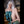 Granny Realistic Sex Doll Sex Dolls