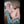 Granny Realistic Sex Doll Sex Dolls