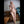 Granny Realistic Sex Doll Sex Dolls