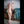 Granny Realistic Sex Doll Sex Dolls
