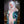 Granny Realistic Sex Doll Sex Dolls
