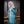 Granny Realistic Sex Doll Sex Dolls