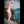 Granny Realistic Sex Doll Sex Dolls