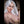Granny Realistic Sex Doll Sex Dolls