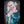 Granny Realistic Sex Doll Sex Dolls