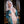 Granny Realistic Sex Doll Sex Dolls