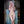 Granny Realistic Sex Doll Sex Dolls
