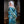 Granny Realistic Sex Doll Sex Dolls