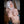 Granny Realistic Sex Doll Sex Dolls