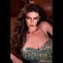 Hailee Luxury Doll - Sex Dolls