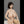 Hana + Options Sex Dolls