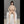 Hana + Options Sex Dolls